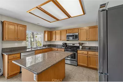 32166 Via Arias, Temecula, CA 92592 - Photo 8