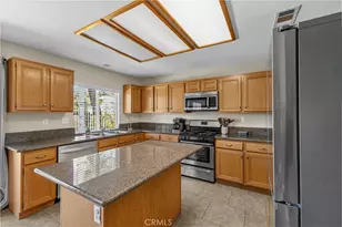32166 Via Arias, Temecula, CA 92592 - Photo 8