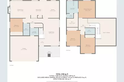 32166 Via Arias, Temecula, CA 92592 - Photo 40