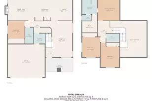 32166 Via Arias, Temecula, CA 92592 - Photo 40