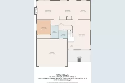 32166 Via Arias, Temecula, CA 92592 - Photo 38