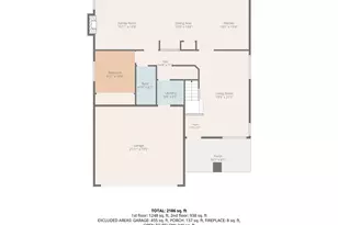 32166 Via Arias, Temecula, CA 92592 - Photo 38