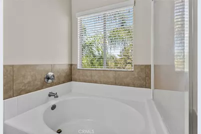 32166 Via Arias, Temecula, CA 92592 - Photo 22
