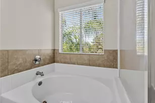 32166 Via Arias, Temecula, CA 92592 - Photo 22