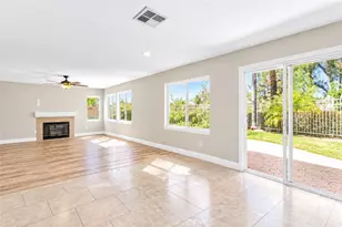 32166 Via Arias, Temecula, CA 92592 - Photo 14
