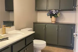 32166 Via Arias, Temecula, CA 92592 - Photo 16