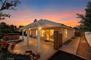 31686 Palo Verde Ct, Winchester, CA 92596 - Photo 38