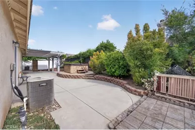 31686 Palo Verde Court, Winchester, CA 92596 - Photo 36