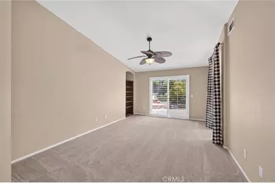 31686 Palo Verde Court, Winchester, CA 92596 - Photo 16