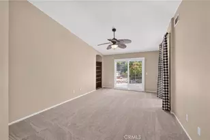 31686 Palo Verde Ct, Winchester, CA 92596 - Photo 16