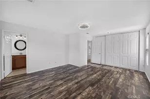 31686 Palo Verde Ct, Winchester, CA 92596 - Photo 26