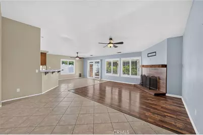 31686 Palo Verde Court, Winchester, CA 92596 - Photo 6