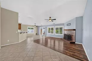 31686 Palo Verde Ct, Winchester, CA 92596 - Photo 6