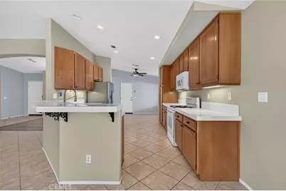 31686 Palo Verde Court, Winchester, CA 92596 - Photo 10