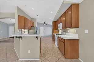 31686 Palo Verde Ct, Winchester, CA 92596 - Photo 10