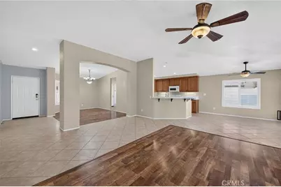 31686 Palo Verde Court, Winchester, CA 92596 - Photo 4