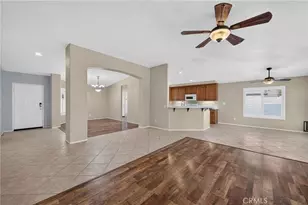 31686 Palo Verde Ct, Winchester, CA 92596 - Photo 4