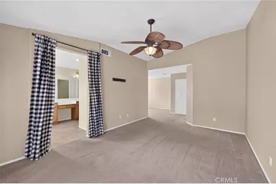 31686 Palo Verde Court, Winchester, CA 92596 - Photo 18