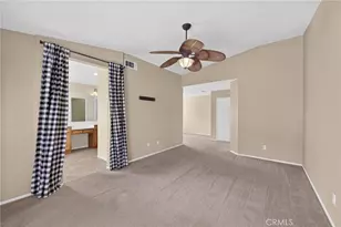 31686 Palo Verde Ct, Winchester, CA 92596 - Photo 18