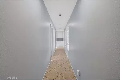 31686 Palo Verde Court, Winchester, CA 92596 - Photo 14