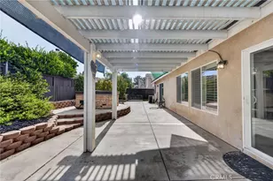 31686 Palo Verde Ct, Winchester, CA 92596 - Photo 34
