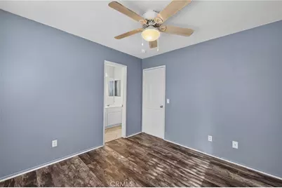 31686 Palo Verde Court, Winchester, CA 92596 - Photo 28