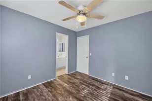 31686 Palo Verde Ct, Winchester, CA 92596 - Photo 28