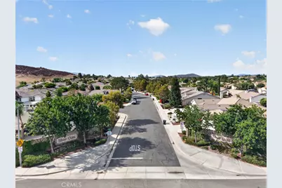 31686 Palo Verde Court, Winchester, CA 92596 - Photo 42