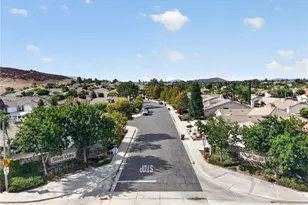 31686 Palo Verde Ct, Winchester, CA 92596 - Photo 42
