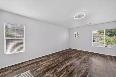 31686 Palo Verde Court, Winchester, CA 92596 - Photo 24