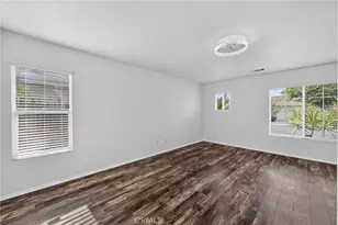 31686 Palo Verde Ct, Winchester, CA 92596 - Photo 24