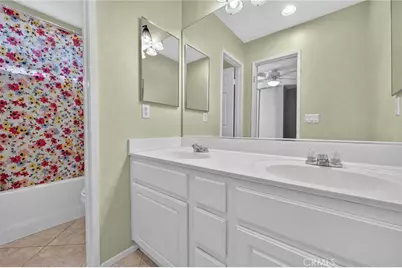 31686 Palo Verde Court, Winchester, CA 92596 - Photo 22