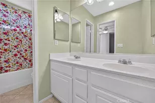 31686 Palo Verde Ct, Winchester, CA 92596 - Photo 22