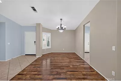 31686 Palo Verde Court, Winchester, CA 92596 - Photo 12