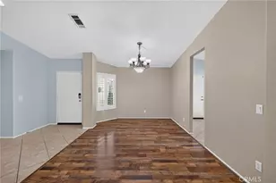 31686 Palo Verde Ct, Winchester, CA 92596 - Photo 12