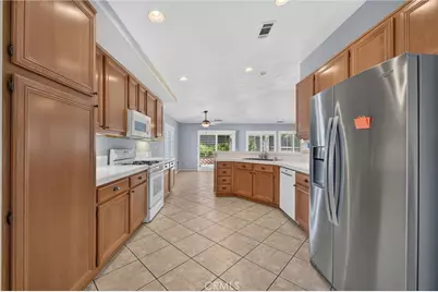 31686 Palo Verde Court, Winchester, CA 92596 - Photo 8