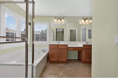 31686 Palo Verde Court, Winchester, CA 92596 - Photo 20