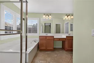 31686 Palo Verde Ct, Winchester, CA 92596 - Photo 20