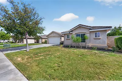 31686 Palo Verde Court, Winchester, CA 92596 - Photo 2