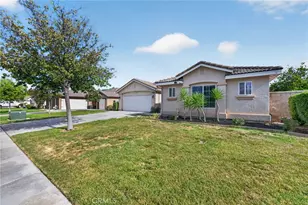 31686 Palo Verde Ct, Winchester, CA 92596 - Photo 2