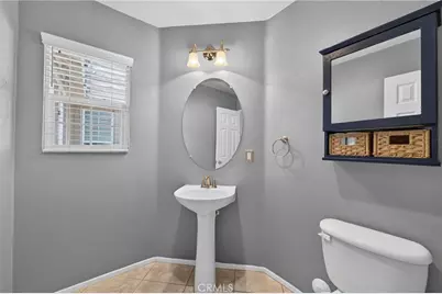 31686 Palo Verde Court, Winchester, CA 92596 - Photo 30
