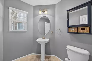 31686 Palo Verde Ct, Winchester, CA 92596 - Photo 30