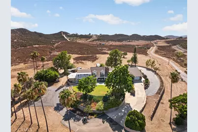 33975 Wright, Menifee, CA 92584 - Photo 52
