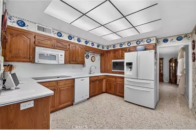33975 Wright, Menifee, CA 92584 - Photo 40