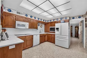 33975 Wright, Menifee, CA 92584 - Photo 40