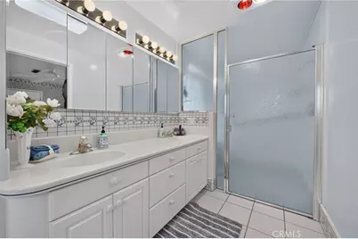 33975 Wright, Menifee, CA 92584 - Photo 22