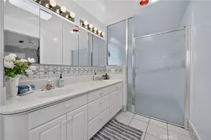 33975 Wright, Menifee, CA 92584 - Photo 22