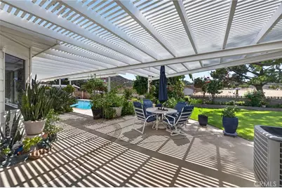 33975 Wright, Menifee, CA 92584 - Photo 8
