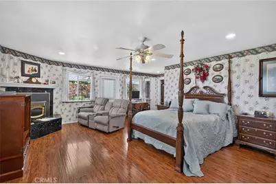33975 Wright, Menifee, CA 92584 - Photo 32