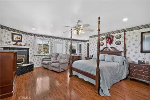 33975 Wright, Menifee, CA 92584 - Photo 32
